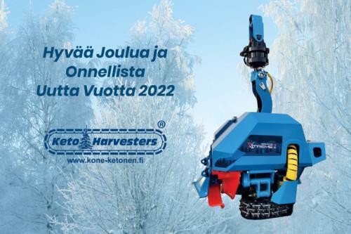 Hyvää_Joulua_2021