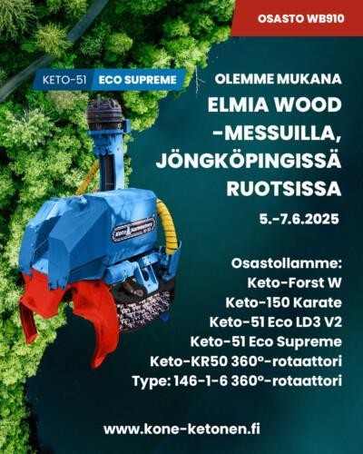 2025 KK_Elmia-suomi2_pysty