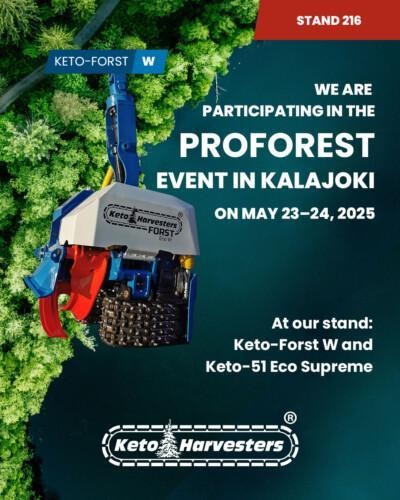 2025 KK_Proforest-eng_pysty2