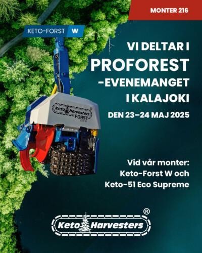 2025 KK_Proforest-sv_pysty2