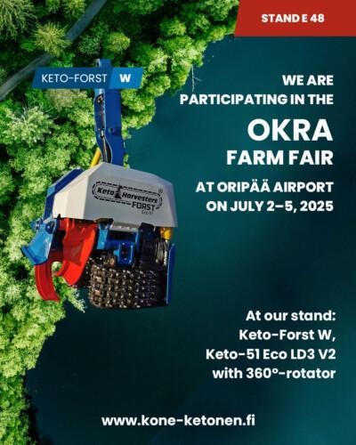 2025 KK_OKRA-en_pysty