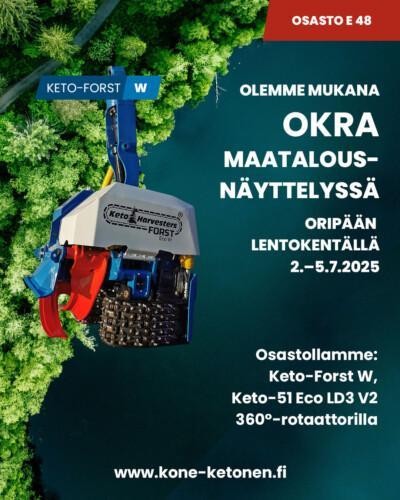 2025 KK_OKRA-fi_pysty