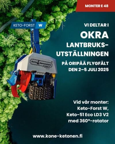 2025 KK_OKRA-sv_pysty