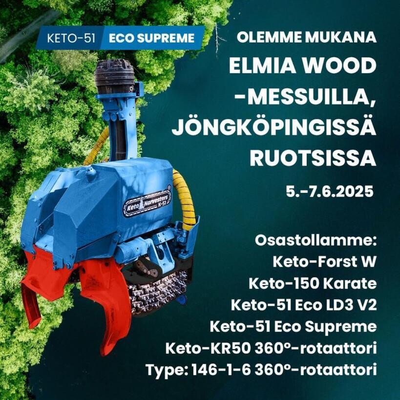 2025 KK_Elmia-suomi2_pysty