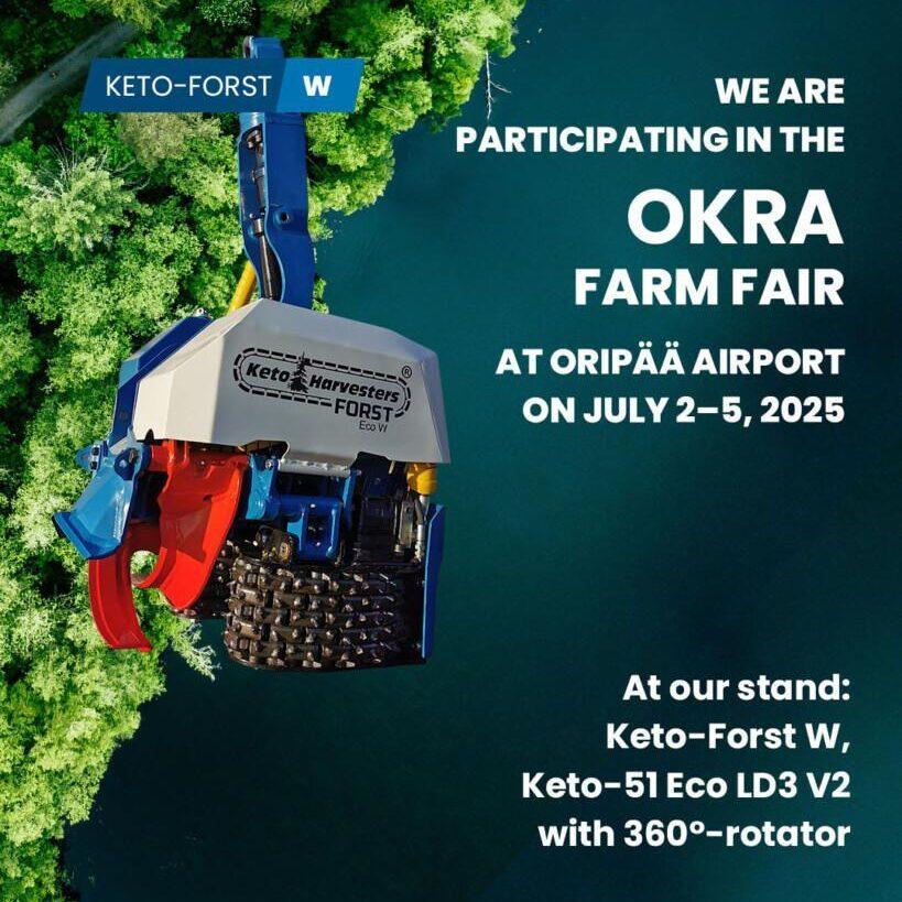 2025 KK_OKRA-en_pysty