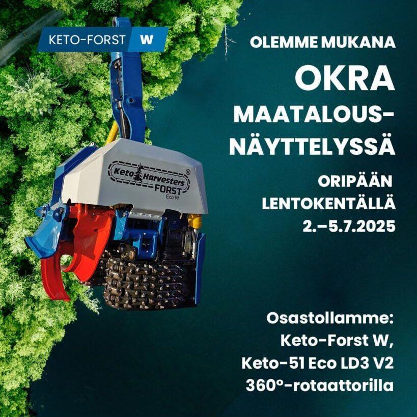 2025 KK_OKRA-fi_pysty