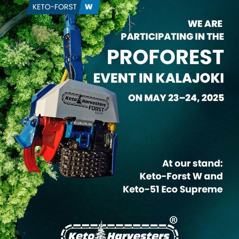 2025 KK_Proforest-eng_pysty2