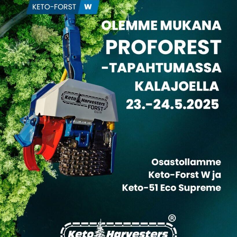 2025 KK_Proforest-fi_pysty2